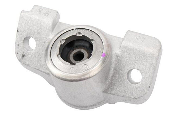 General Motors Amortisör Takozu