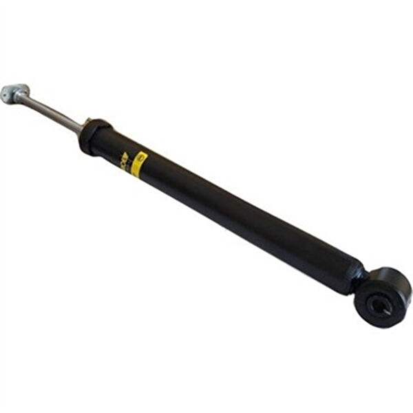 Monroe Amortisörler