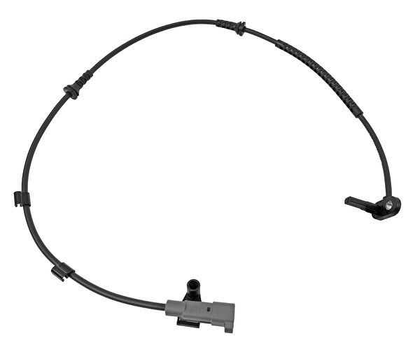 General Motors Sensör