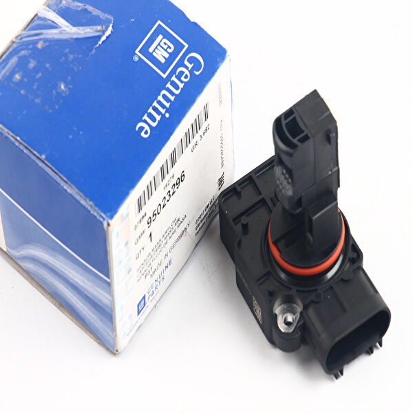 General Motors Sensör