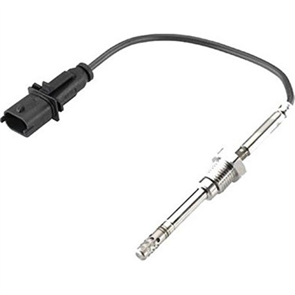 General Motors Sensör