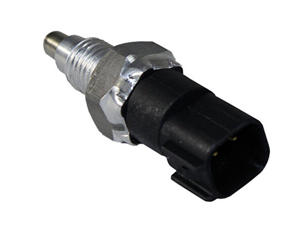 General Motors Debriyaj Setleri