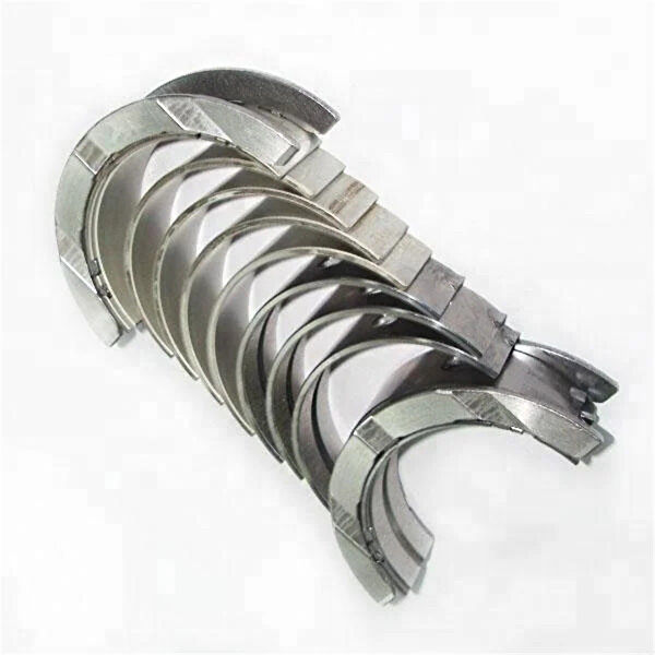 General Motors Motor Aksamı Yatakları