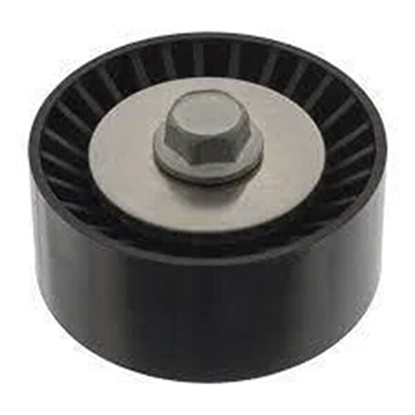 İthal Motor Aksamı Yatakları