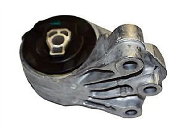 İthal Motor Aksamı Yatakları