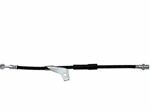 General Motors Fren Aksesuar & Setleri