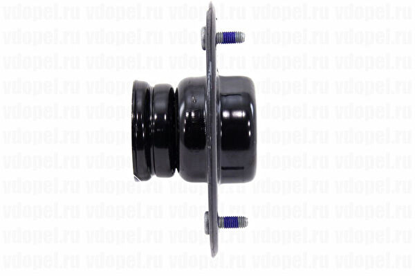 General Motors Amortisör Takozu