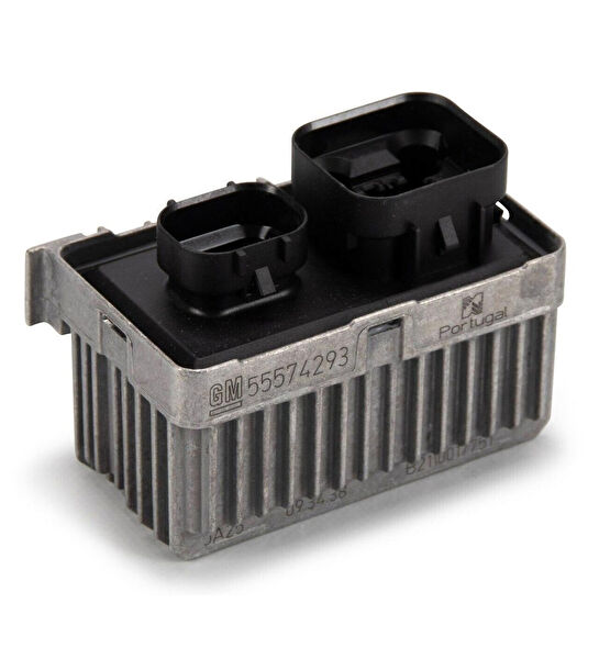 General Motors Sensör