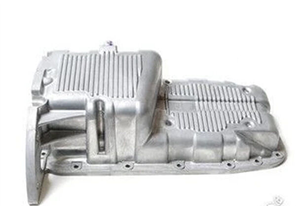 İthal Motor Aksamı Yatakları