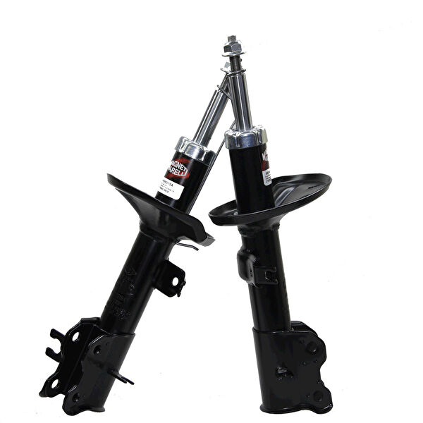 Magneti Marelli Amortisörler