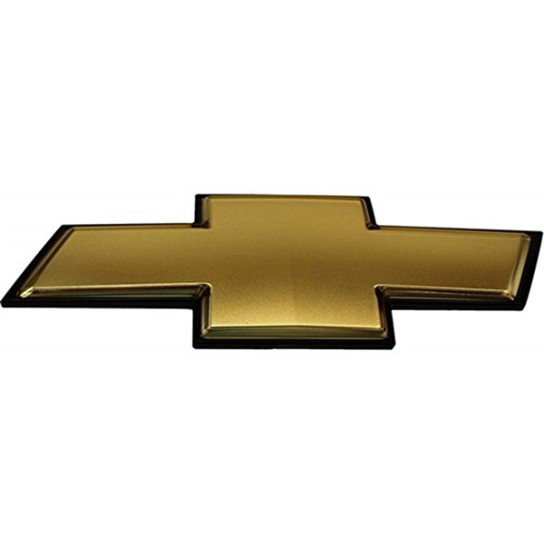 General Motors Oto Elektrik Aksesuarları