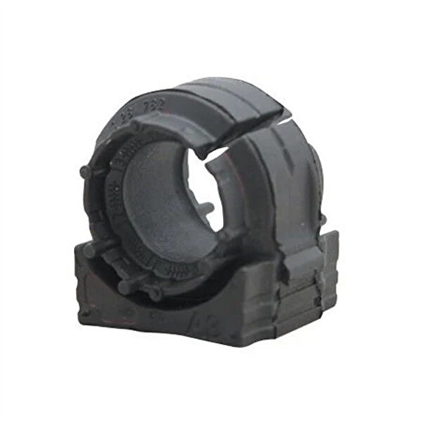 İthal Viraj Demir Lastiği