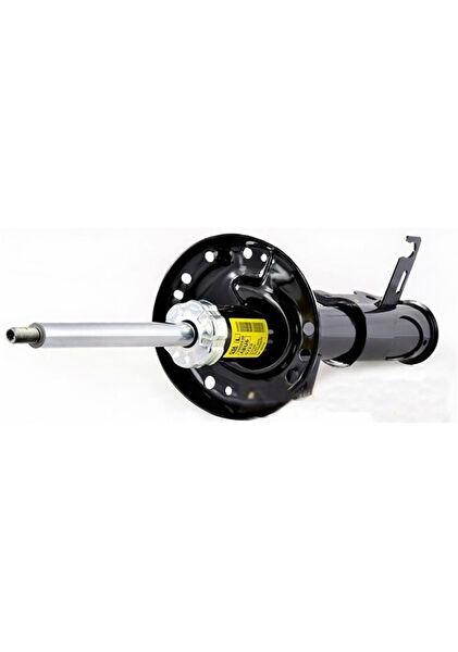 General Motors Amortisörler