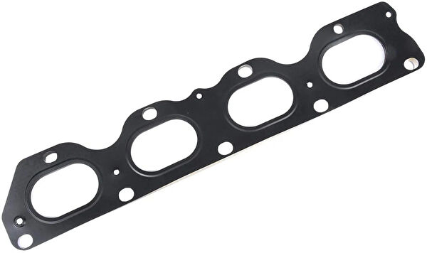 General Motors Motor Aksamı Yatakları