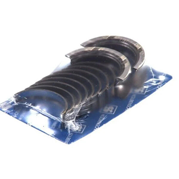 General Motors Marş Motoru