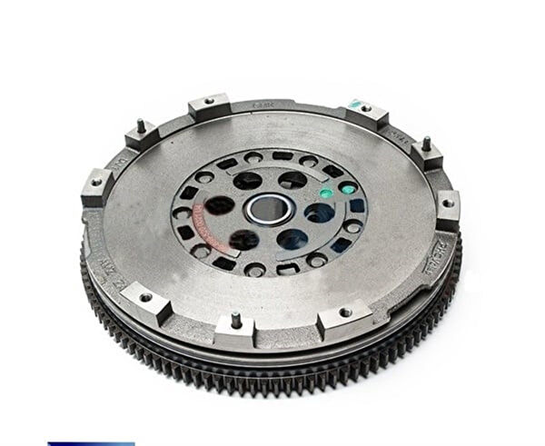 General Motors Motor Aksamı Yatakları