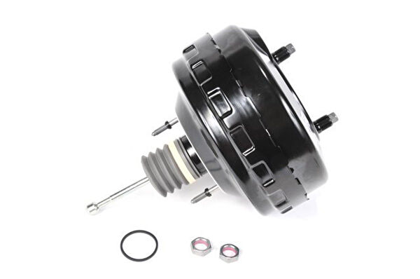 General Motors Fren Aksesuar & Setleri