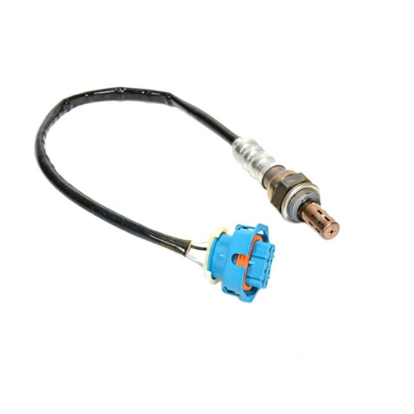 General Motors Sensör