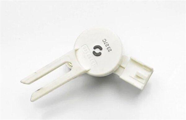 General Motors Oto Elektrik Aksesuarları