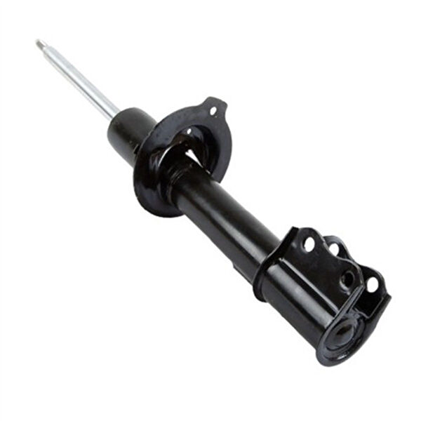 İthal Havalı Süspansiyon