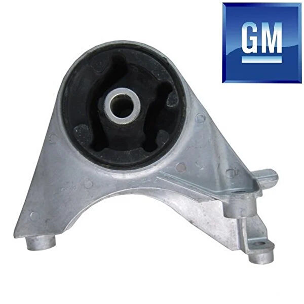 General Motors Motor Aksamı Yatakları