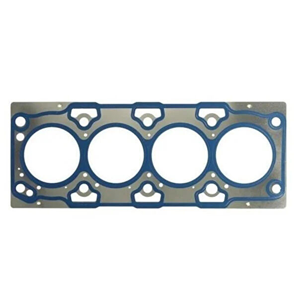 Elring Motor Aksamı Yatakları