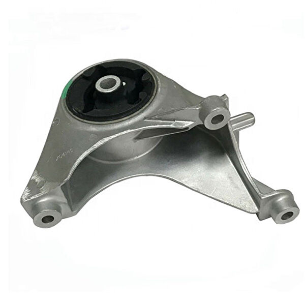 İthal Debriyaj Setleri