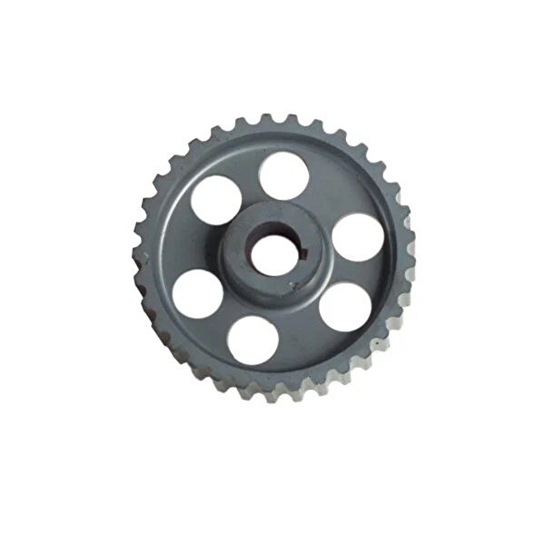 General Motors Motor Aksamı Yatakları