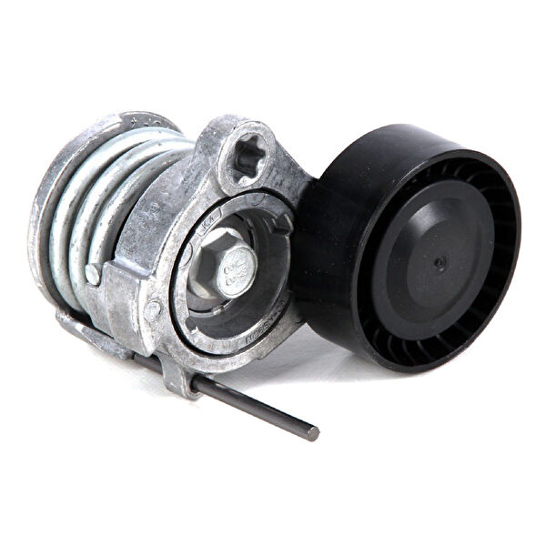 Gates Motor Aksamı Yatakları