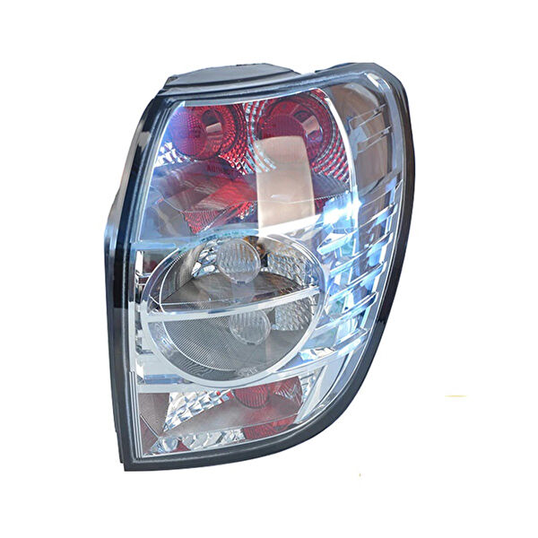 General Motors Lamba