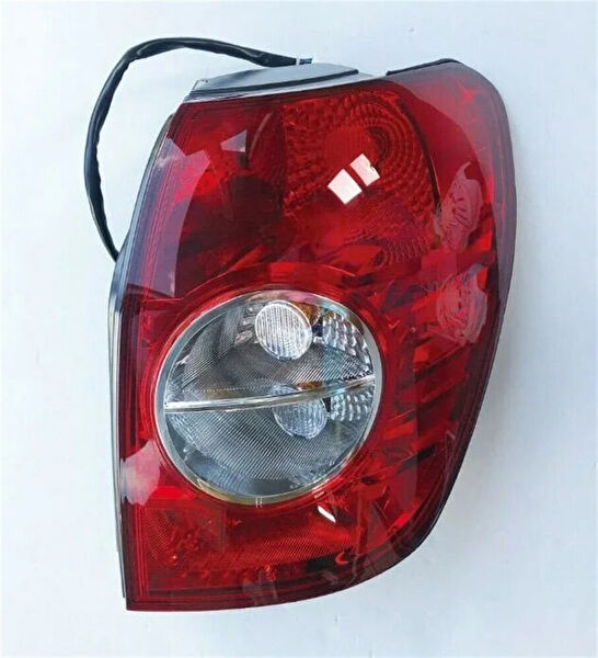 General Motors Oto Lambaları