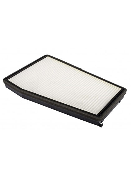 İthal Filtre Setleri