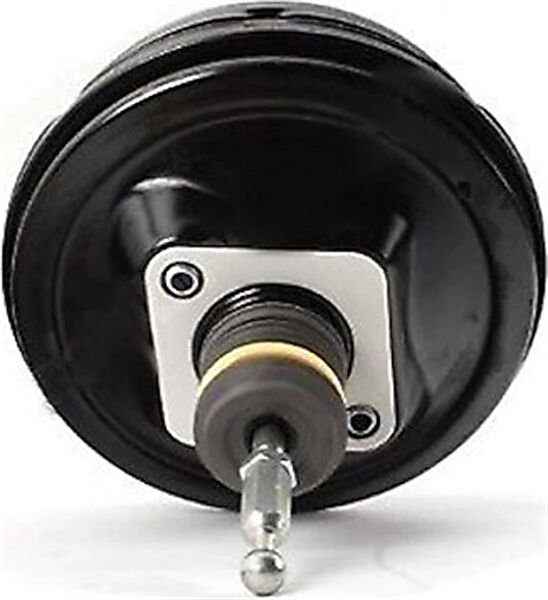 General Motors Fren Aksesuar & Setleri