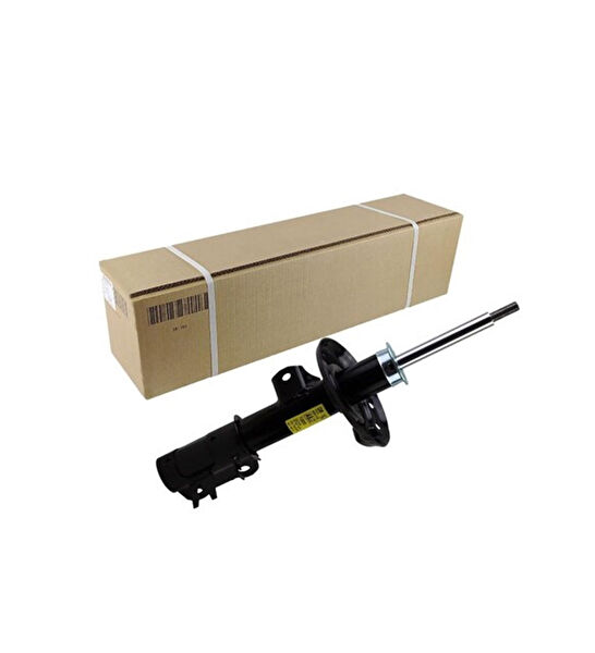 General Motors Amortisörler