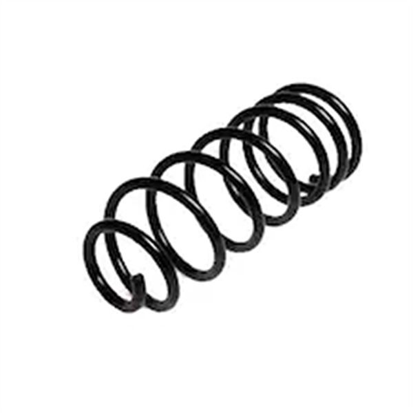 General Motors Amortisörler