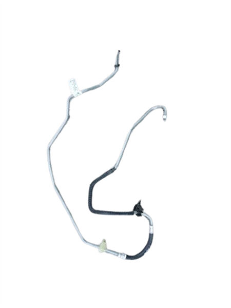 General Motors Debriyaj Setleri