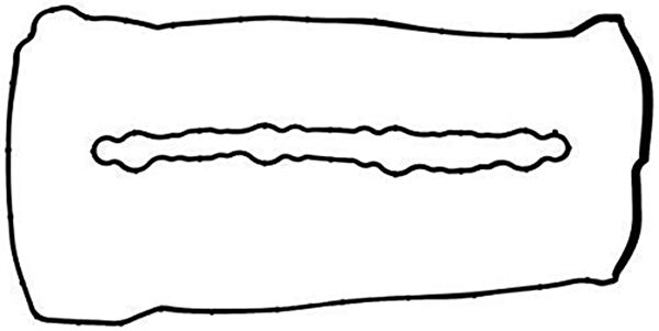 General Motors Motor Aksamı Yatakları