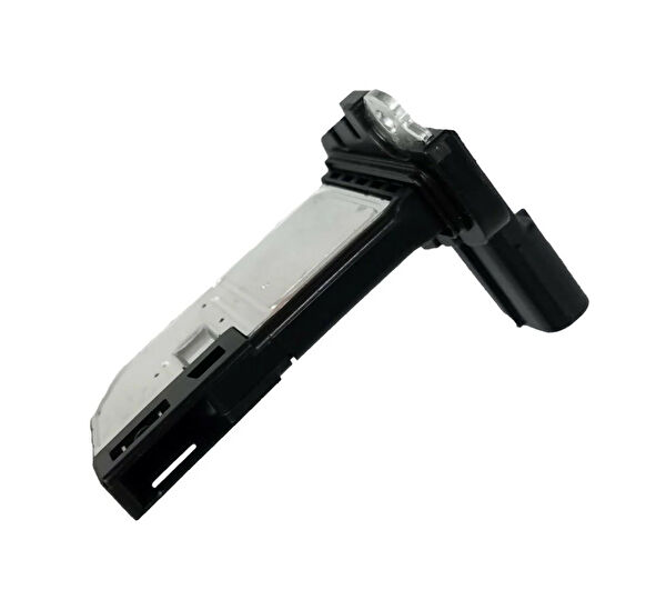 General Motors Sensör