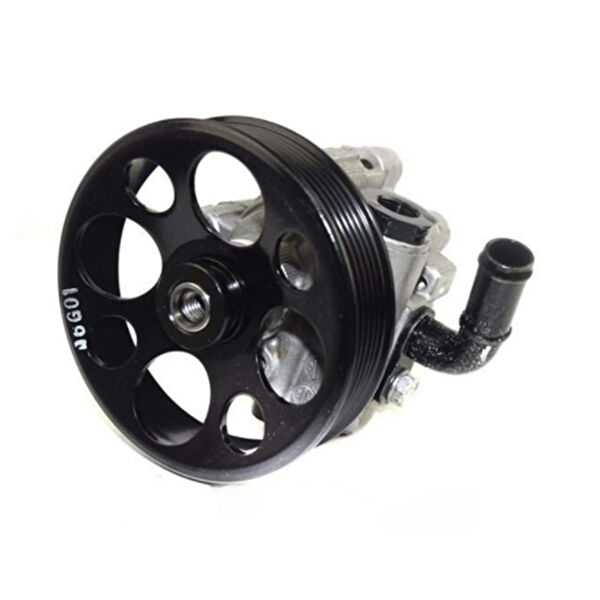 General Motors Motor Aksamı Yatakları