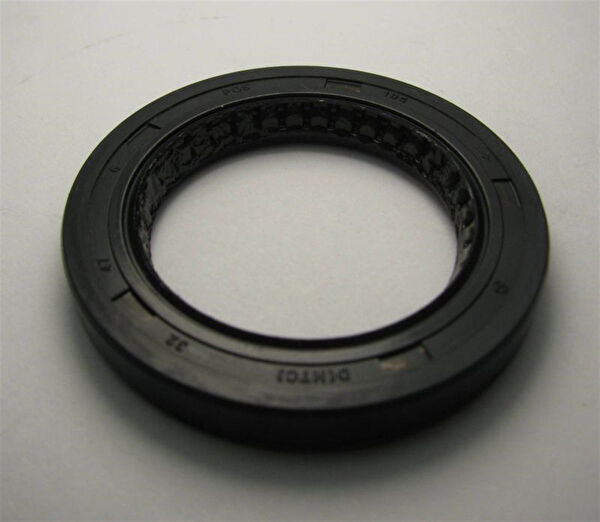 İthal Motor Aksamı Yatakları