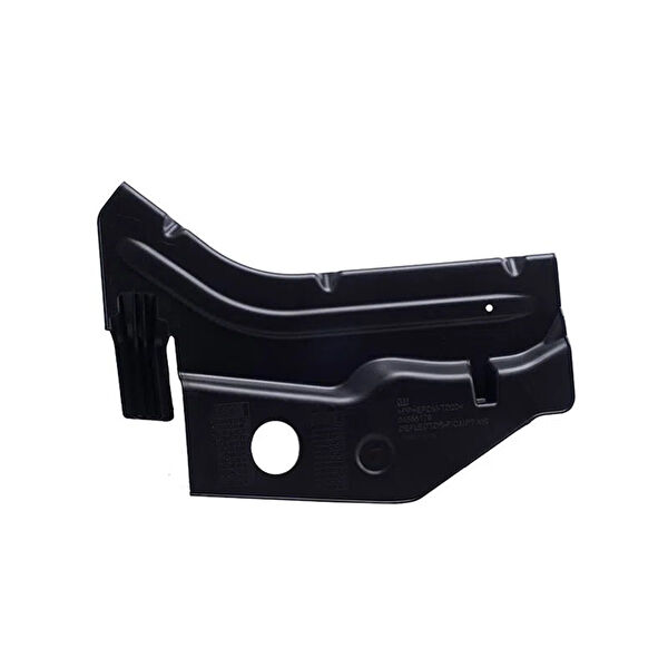 General Motors Motor Aksamı Yatakları