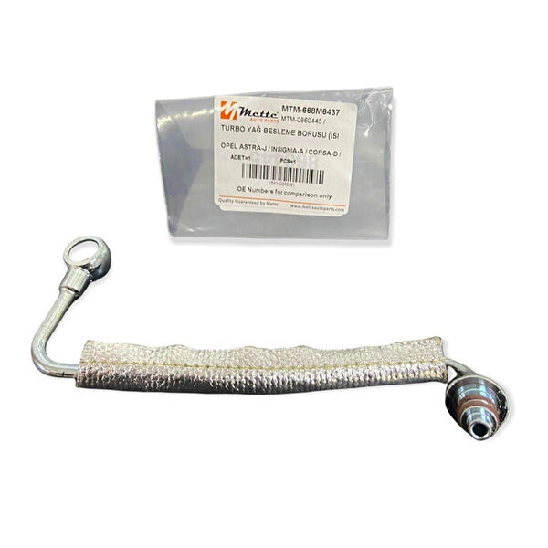 İthal Motor Aksamı Yatakları