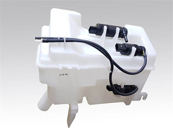 İthal Filtre Setleri