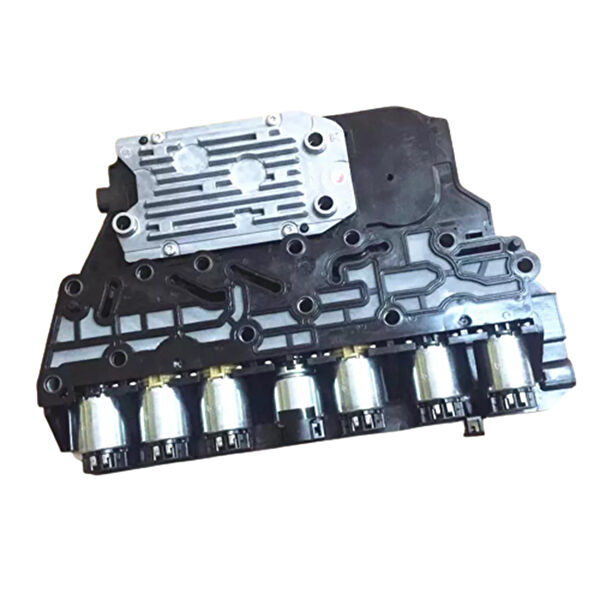 General Motors Debriyaj Setleri