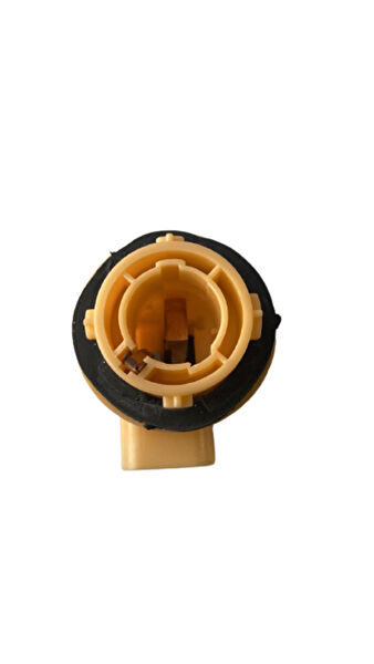 İthal Oto Elektrik Aksesuarları