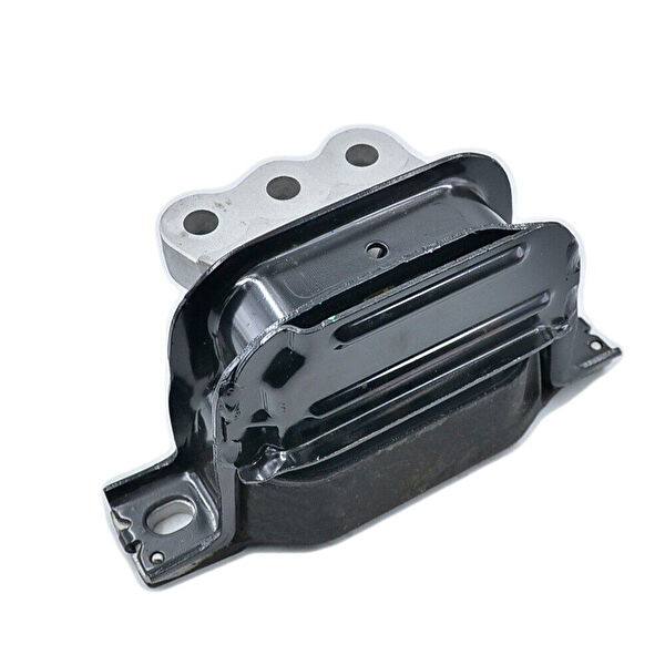 İthal Motor Aksamı Yatakları