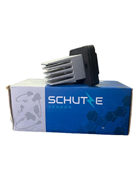 General Motors Sensör