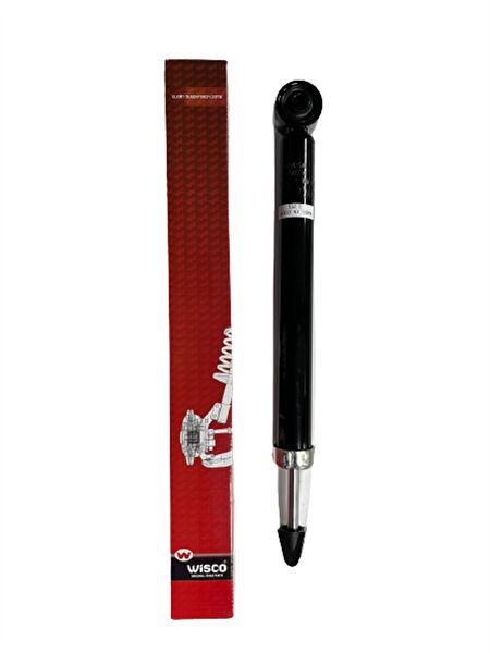 General Motors Amortisörler