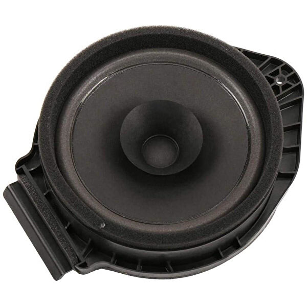 General Motors Oto Elektrik Aksesuarları