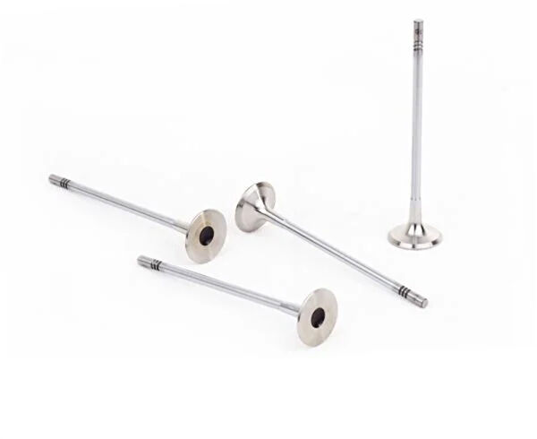 General Motors Motor Aksamı Yatakları